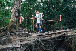 BIB: 
                            <button type="button" onclick="openModal(27310213)" class="btn btn-primary btn-sm float-right btn-popup" data-toggle="modal" data-target=".modal-high-quality">
                        <i class="fas fa-shopping-cart"></i> Add to Cart
                    </button>
                                            <button type="button" onclick="isThisMe(27310213, true)" class="btn btn-success btn-sm float-right btn-popup btn-isme hidden" data-toggle="tooltip" data-placement="bottom" title="นี่คือรูปของคุณใช่ไหม คลิกที่นี่เพื่อเอาเข้าอัลบั้ม">
                        <i class="fas fa-plus"></i> Add to album
                    </button>
                    <button type="button" onclick="isThisMe(27310213, false)" class="btn btn-warning btn-sm float-right btn-popup btn-isnotme hidden">
                        <i class="fas fa-ban"></i> Remove from album
                    </button>